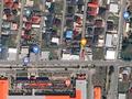 Свободное назначение · 35 м² за 80 000 ₸ в Талгаре — фото 3