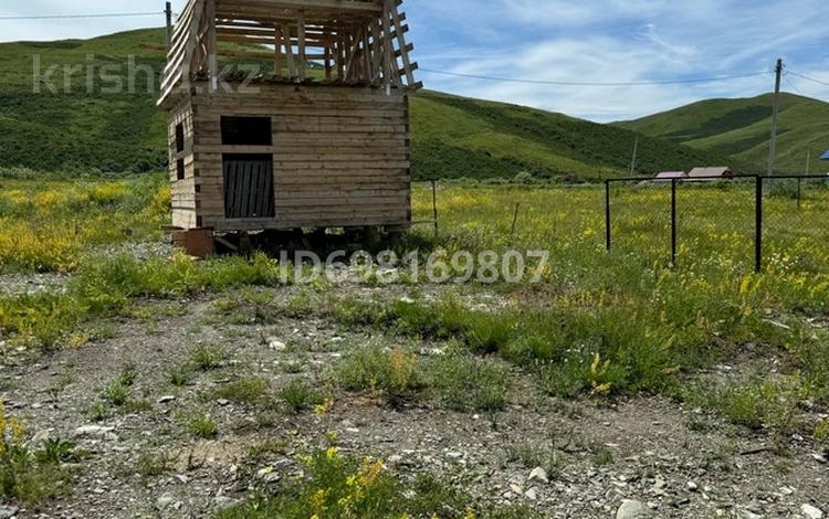 Участок · 6 соток, Калбатау за 3.5 млн ₸ — фото 2