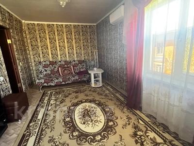2-комнатная квартира, 45 м², 5/5 этаж, Назарбаева 49 за 13.5 млн 〒 в Усть-Каменогорске