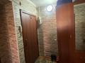 2-комнатная квартира, 45 м², 5/5 этаж, Назарбаева 49 за 13.5 млн 〒 в Усть-Каменогорске — фото 7