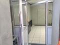 Офисы · 31 м² за 124 000 ₸ в Талдыкоргане — фото 4