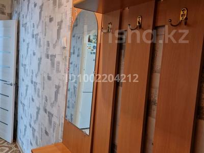 3-бөлмелі пәтер · 59.2 м² · 1/2 қабат, Тәуелсіздік 80, бағасы: 15.9 млн ₸ в 