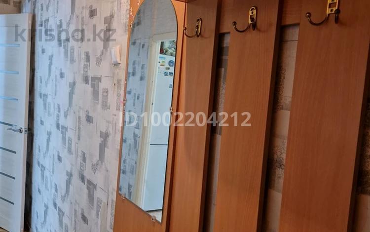 3-бөлмелі пәтер · 59.2 м² · 1/2 қабат, Тәуелсіздік 80, бағасы: 15.9 млн ₸ в  — фото 14