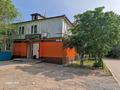 3-бөлмелі пәтер · 59.2 м² · 1/2 қабат, Тәуелсіздік 80, бағасы: 15.9 млн ₸ в  — фото 33