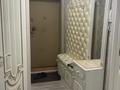 3-комнатная квартира · 60 м² · 4/5 этаж, Кравцова 1 за 250 000 ₸ в Астане, р-н Байконур
