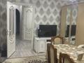 3-комнатная квартира · 60 м² · 4/5 этаж, Кравцова 1 за 250 000 ₸ в Астане, р-н Байконур — фото 2