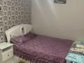 3-комнатная квартира · 60 м² · 4/5 этаж, Кравцова 1 за 250 000 ₸ в Астане, р-н Байконур — фото 6
