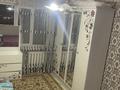 3-комнатная квартира · 60 м² · 4/5 этаж, Кравцова 1 за 250 000 ₸ в Астане, р-н Байконур — фото 7