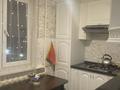 3-комнатная квартира · 60 м² · 4/5 этаж, Кравцова 1 за 250 000 ₸ в Астане, р-н Байконур — фото 8