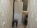3-комнатная квартира · 60 м² · 4/5 этаж, Кравцова 1 за 250 000 ₸ в Астане, р-н Байконур — фото 9