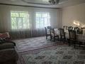 Часть дома · 5 комнат · 160 м² · 10 сот., Уалиханов 22 за 25 млн ₸ в Туркестане — фото 3