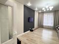 3-комнатная квартира · 90 м² · 6/9 этаж, Керей Жанибек хандар 40 — Сфера парк - Президентский парк за 78 млн ₸ в Астане, Есильский р-н — фото 4