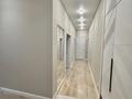 3-комнатная квартира · 90 м² · 6/9 этаж, Керей Жанибек хандар 40 — Сфера парк - Президентский парк за 78 млн ₸ в Астане, Есильский р-н — фото 7