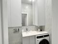 3-комнатная квартира · 90 м² · 6/9 этаж, Керей Жанибек хандар 40 — Сфера парк - Президентский парк за 78 млн ₸ в Астане, Есильский р-н — фото 8