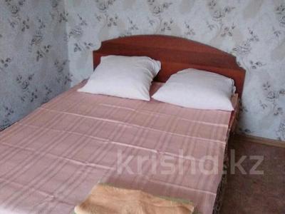 2-бөлмелі пәтер · 55 м², Сагадата Нурмагамбетова 50, бағасы: 160 000 ₸ в Усть-Каменогорске
