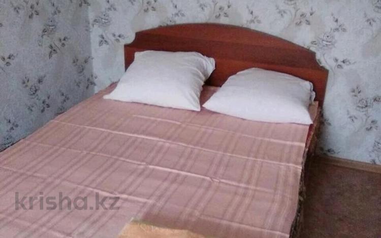 2-бөлмелі пәтер · 55 м², Сагадата Нурмагамбетова 50, бағасы: 160 000 ₸ в Усть-Каменогорске — фото 2