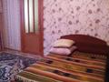 2-бөлмелі пәтер · 55 м², Сагадата Нурмагамбетова 50, бағасы: 160 000 ₸ в Усть-Каменогорске — фото 2