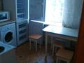 2-бөлмелі пәтер · 55 м², Сагадата Нурмагамбетова 50, бағасы: 160 000 ₸ в Усть-Каменогорске — фото 4