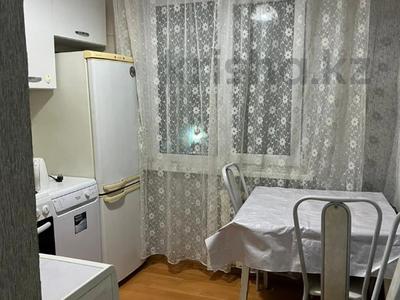 2-бөлмелі пәтер · 45 м² · 4/4 қабат, №5 ш/а., бағасы: 26 млн ₸ в Алматы, Ауэзовский р-н