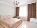 4-комнатная квартира · 108 м² · 1/9 этаж, Кошкарбаева 23 за 60 млн 〒 в Астане, Алматы р-н — фото 17
