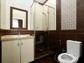 4-комнатная квартира · 108 м² · 1/9 этаж, Кошкарбаева 23 за 60 млн 〒 в Астане, Алматы р-н — фото 28