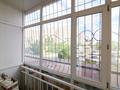4-комнатная квартира · 108 м² · 1/9 этаж, Кошкарбаева 23 за 60 млн 〒 в Астане, Алматы р-н — фото 23
