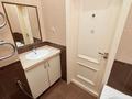 4-комнатная квартира · 108 м² · 1/9 этаж, Кошкарбаева 23 за 60 млн 〒 в Астане, Алматы р-н — фото 26