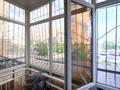 4-комнатная квартира · 108 м² · 1/9 этаж, Кошкарбаева 23 за 60 млн 〒 в Астане, Алматы р-н — фото 9