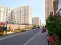 4-комнатная квартира · 108 м² · 1/9 этаж, Кошкарбаева 23 за 60 млн 〒 в Астане, Алматы р-н — фото 34