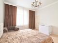4-комнатная квартира · 108 м² · 1/9 этаж, Кошкарбаева 23 за 60 млн 〒 в Астане, Алматы р-н — фото 16