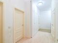 4-комнатная квартира · 108 м² · 1/9 этаж, Кошкарбаева 23 за 60 млн 〒 в Астане, Алматы р-н — фото 15