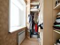 4-комнатная квартира · 108 м² · 1/9 этаж, Кошкарбаева 23 за 60 млн 〒 в Астане, Алматы р-н — фото 29