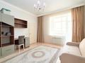 4-комнатная квартира · 108 м² · 1/9 этаж, Кошкарбаева 23 за 60 млн 〒 в Астане, Алматы р-н — фото 5