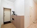 4-комнатная квартира · 108 м² · 1/9 этаж, Кошкарбаева 23 за 60 млн 〒 в Астане, Алматы р-н — фото 32