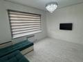 1-комнатная квартира · 51 м² · 3/5 этаж, мкр Нуртас, Мкрн. Нуртас, ул. Акбота 1/6а за 150 000 ₸ в Шымкенте, Каратауский р-н