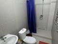 1-комнатная квартира · 51 м² · 3/5 этаж, мкр Нуртас, Мкрн. Нуртас, ул. Акбота 1/6а за 150 000 ₸ в Шымкенте, Каратауский р-н — фото 11
