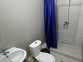 1-комнатная квартира · 51 м² · 3/5 этаж, мкр Нуртас, Мкрн. Нуртас, ул. Акбота 1/6а за 150 000 ₸ в Шымкенте, Каратауский р-н — фото 12