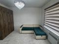 1-комнатная квартира · 51 м² · 3/5 этаж, мкр Нуртас, Мкрн. Нуртас, ул. Акбота 1/6а за 150 000 ₸ в Шымкенте, Каратауский р-н — фото 2