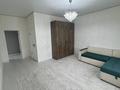 1-комнатная квартира · 51 м² · 3/5 этаж, мкр Нуртас, Мкрн. Нуртас, ул. Акбота 1/6а за 150 000 ₸ в Шымкенте, Каратауский р-н — фото 3