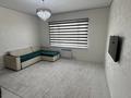 1-комнатная квартира · 51 м² · 3/5 этаж, мкр Нуртас, Мкрн. Нуртас, ул. Акбота 1/6а за 150 000 ₸ в Шымкенте, Каратауский р-н — фото 4