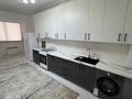 1-комнатная квартира · 51 м² · 3/5 этаж, мкр Нуртас, Мкрн. Нуртас, ул. Акбота 1/6а за 150 000 ₸ в Шымкенте, Каратауский р-н — фото 5