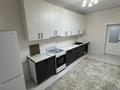 1-комнатная квартира · 51 м² · 3/5 этаж, мкр Нуртас, Мкрн. Нуртас, ул. Акбота 1/6а за 150 000 ₸ в Шымкенте, Каратауский р-н — фото 6