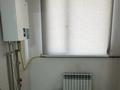 1-комнатная квартира · 51 м² · 3/5 этаж, мкр Нуртас, Мкрн. Нуртас, ул. Акбота 1/6а за 150 000 ₸ в Шымкенте, Каратауский р-н — фото 8