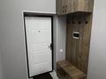 1-комнатная квартира · 51 м² · 3/5 этаж, мкр Нуртас, Мкрн. Нуртас, ул. Акбота 1/6а за 150 000 ₸ в Шымкенте, Каратауский р-н — фото 9