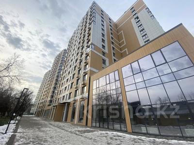 Свободное назначение • 182 м² за ~ 1.5 млн 〒 в Алматы, Ауэзовский р-н