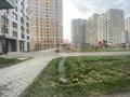 Свободное назначение • 182 м² за ~ 1.5 млн 〒 в Алматы, Ауэзовский р-н — фото 10