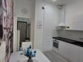 1-бөлмелі пәтер · 38.3 м² · 4/20 қабат, Туркестан 14, бағасы: 28.6 млн ₸ в Астане, Есильский р-н — фото 5