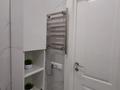 1-бөлмелі пәтер · 38.3 м² · 4/20 қабат, Туркестан 14, бағасы: 28.6 млн ₸ в Астане, Есильский р-н — фото 14