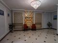 1-бөлмелі пәтер · 38.3 м² · 4/20 қабат, Туркестан 14, бағасы: 28.6 млн ₸ в Астане, Есильский р-н — фото 17