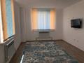 3-комнатная квартира · 91.4 м² · 11/12 этаж, Жаңа қала за 130 000 ₸ в Туркестане